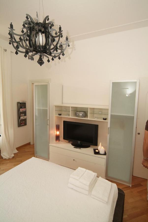 Vatican Sunset Guest House روما المظهر الخارجي الصورة